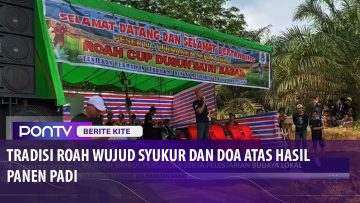 [ID: lo2HChLfhQ8] Youtube Automatic