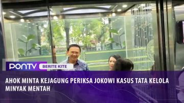 [ID: LP3t-x0bGTw] Youtube Automatic