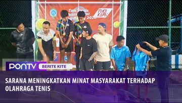 [ID: lVfUh2gDmxo] Youtube Automatic