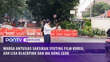 [ID: mOJT_vvkabQ] Youtube Automatic