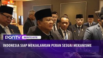 [ID: mROAr-DwYhk] Youtube Automatic