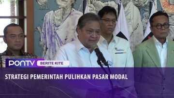 [ID: mSRNzF1c0t0] Youtube Automatic