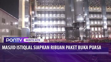 [ID: N8-VcyRZ3Uw] Youtube Automatic