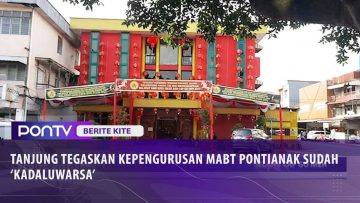 [ID: Npw03BQ37Qs] Youtube Automatic