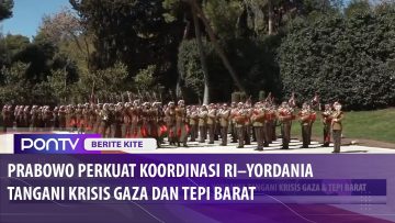 [ID: nzRbZ_MSbac] Youtube Automatic