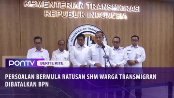 [ID: oKlh7bkonj0] Youtube Automatic