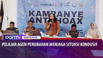 [ID: -Or40aRx2Jw] Youtube Automatic