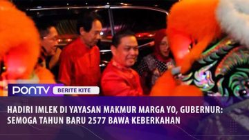 [ID: ow38XKivkko] Youtube Automatic