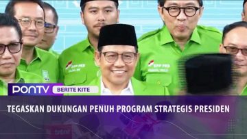 [ID: P1pyYiIFOzM] Youtube Automatic