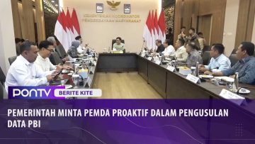 [ID: pgCRynfBrjw] Youtube Automatic