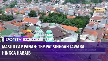 [ID: pI13lFDKrS0] Youtube Automatic