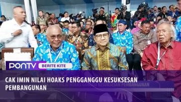 [ID: pibqOdPnsF0] Youtube Automatic