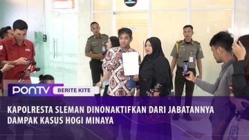 [ID: P_oy-9hzPXc] Youtube Automatic