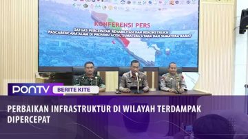 [ID: QI27iTuqDXg] Youtube Automatic