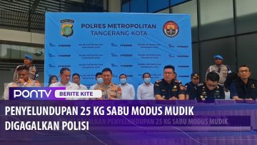 [ID: qKCZSH9EcOE] Youtube Automatic