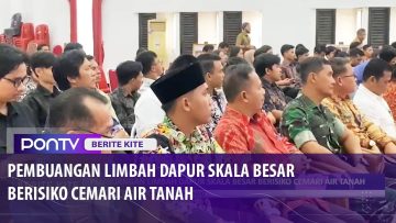 [ID: qL3cPw7nfkg] Youtube Automatic