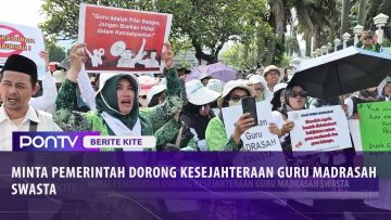 [ID: qPoYIAaorFk] Youtube Automatic