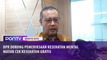 [ID: Qum8S4pI-lo] Youtube Automatic