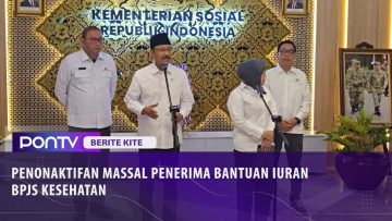 [ID: r-YglaokWJU] Youtube Automatic