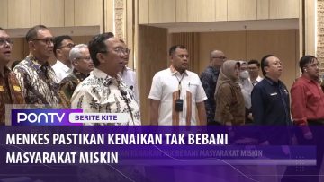 [ID: ramycb1GtI0] Youtube Automatic