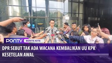 [ID: rc2rvNILxx4] Youtube Automatic