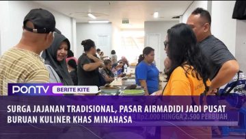 [ID: RFLR7FtEkTw] Youtube Automatic