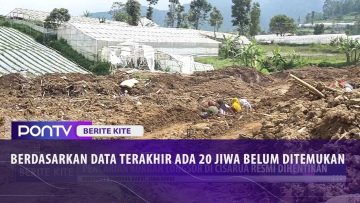 [ID: rXdB-uTRSuU] Youtube Automatic