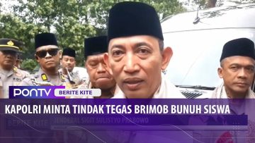 [ID: Sfg_wAhh4og] Youtube Automatic