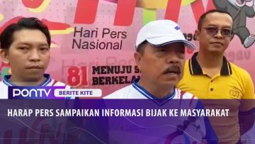 [ID: Sfo97hX8F78] Youtube Automatic