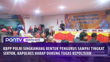 [ID: sQMFPOEq_5U] Youtube Automatic