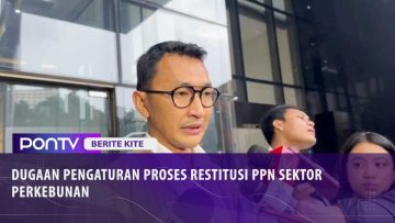 [ID: SRnRw7k2bZk] Youtube Automatic