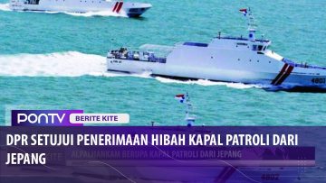 [ID: tQC9mi2Bq_4] Youtube Automatic