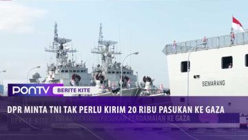 [ID: u4vKRntHVzc] Youtube Automatic