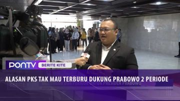 [ID: UBfIiM6J37E] Youtube Automatic