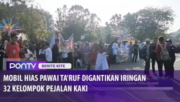 [ID: Udn8SsqPnuY] Youtube Automatic