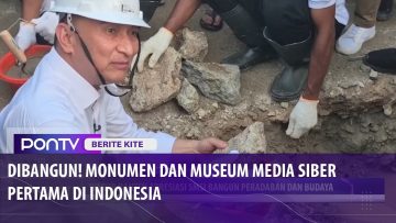 [ID: uJxuG7l7pn0] Youtube Automatic