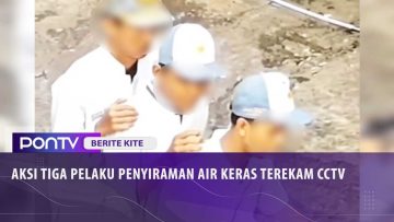 [ID: uqPIX4VJxMY] Youtube Automatic