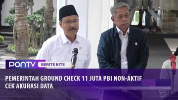 [ID: UTqqnloG-f0] Youtube Automatic