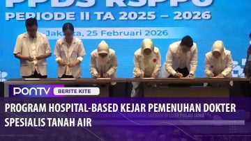 [ID: v1hR1BYSmRM] Youtube Automatic