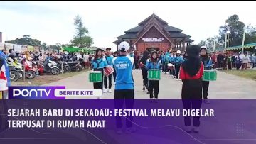 [ID: vDz47mE9YGo] Youtube Automatic