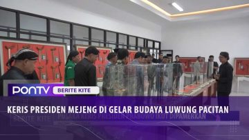 [ID: vjYwIsU6lW4] Youtube Automatic