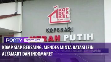 [ID: VYBB1CU9Y60] Youtube Automatic