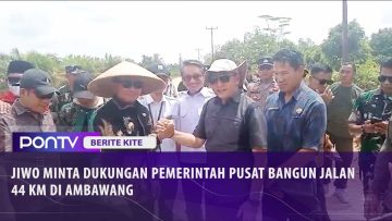 [ID: vZSbaoBzI4s] Youtube Automatic