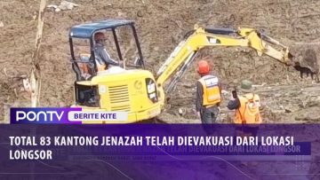 [ID: w1b2qr1S7A8] Youtube Automatic