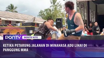 [ID: wC8H7zucKpM] Youtube Automatic