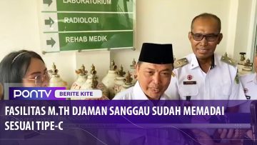 [ID: WSTSF-ErsKY] Youtube Automatic