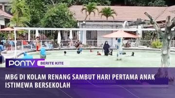 [ID: XwmRfb9ryEk] Youtube Automatic