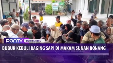 [ID: YMYvC8LG3tk] Youtube Automatic