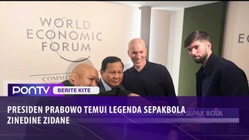 [ID: YNvixlGezgI] Youtube Automatic