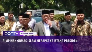 [ID: yX73dbmQt-E] Youtube Automatic